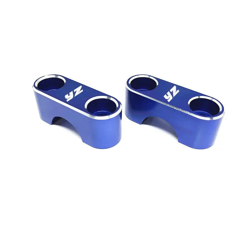 YZ ΰ CNC ڵ  Ŭ Ŀ Ʈ, ߸ YZ 125 YZ 250 YZ 80 YZ 85