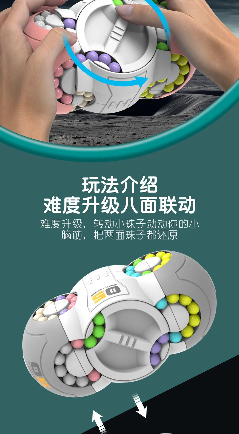 O1CN01AMdj4V2Gai9jfTfcv_!!3035