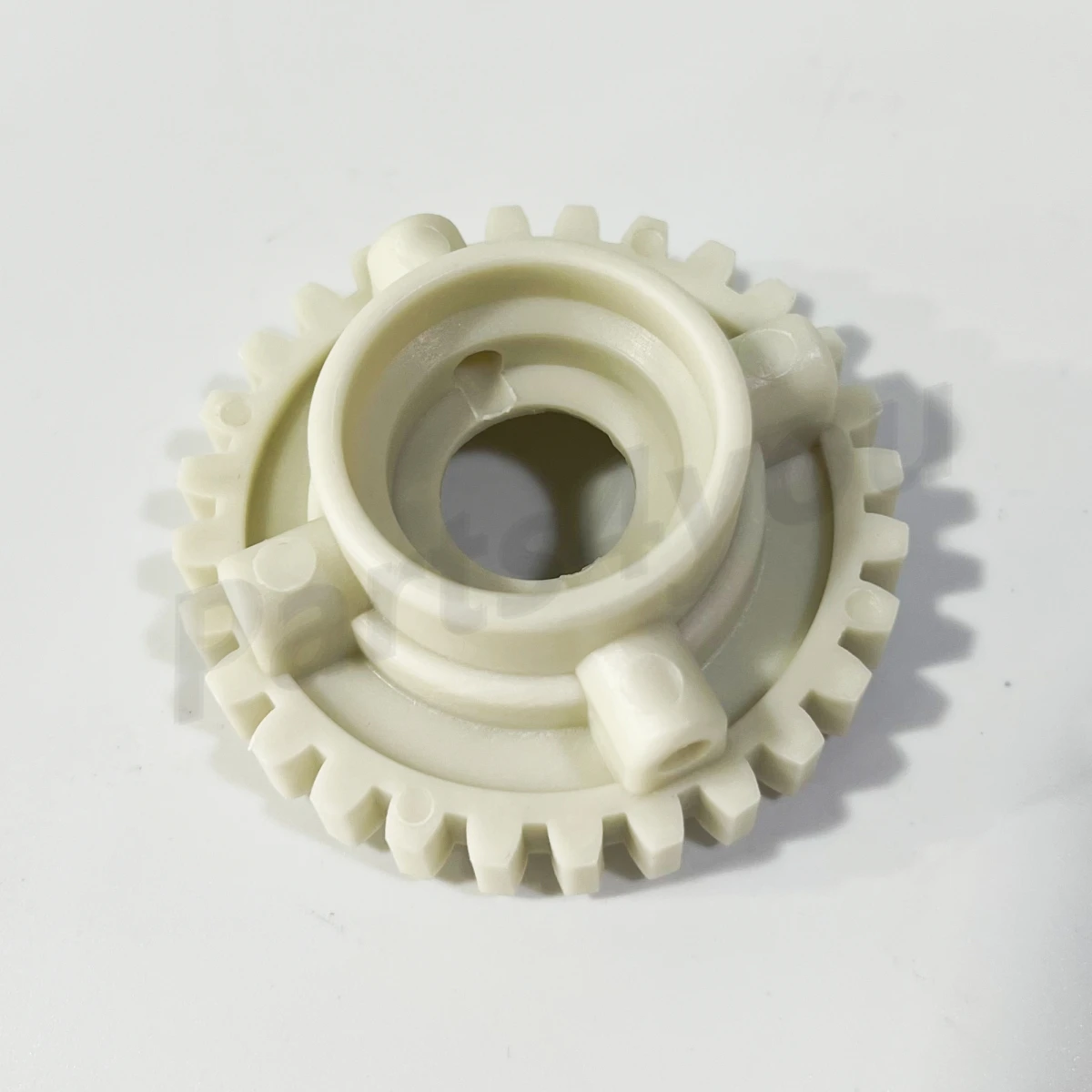 28 Teeth Idle Gear For Stels UTV 800V Dorminator 800 S800 Wolverine 172001-001-0000 291.10.3-2 LU049862