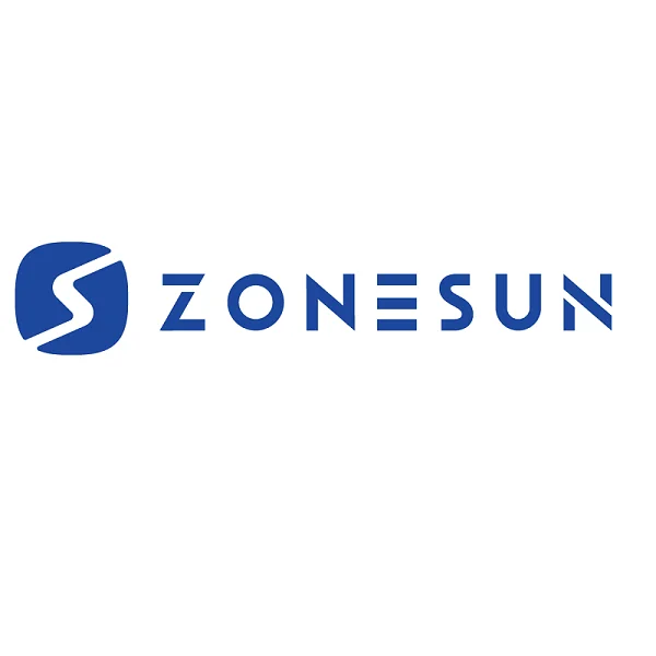 ZONESUN TECHNOLOGY Store