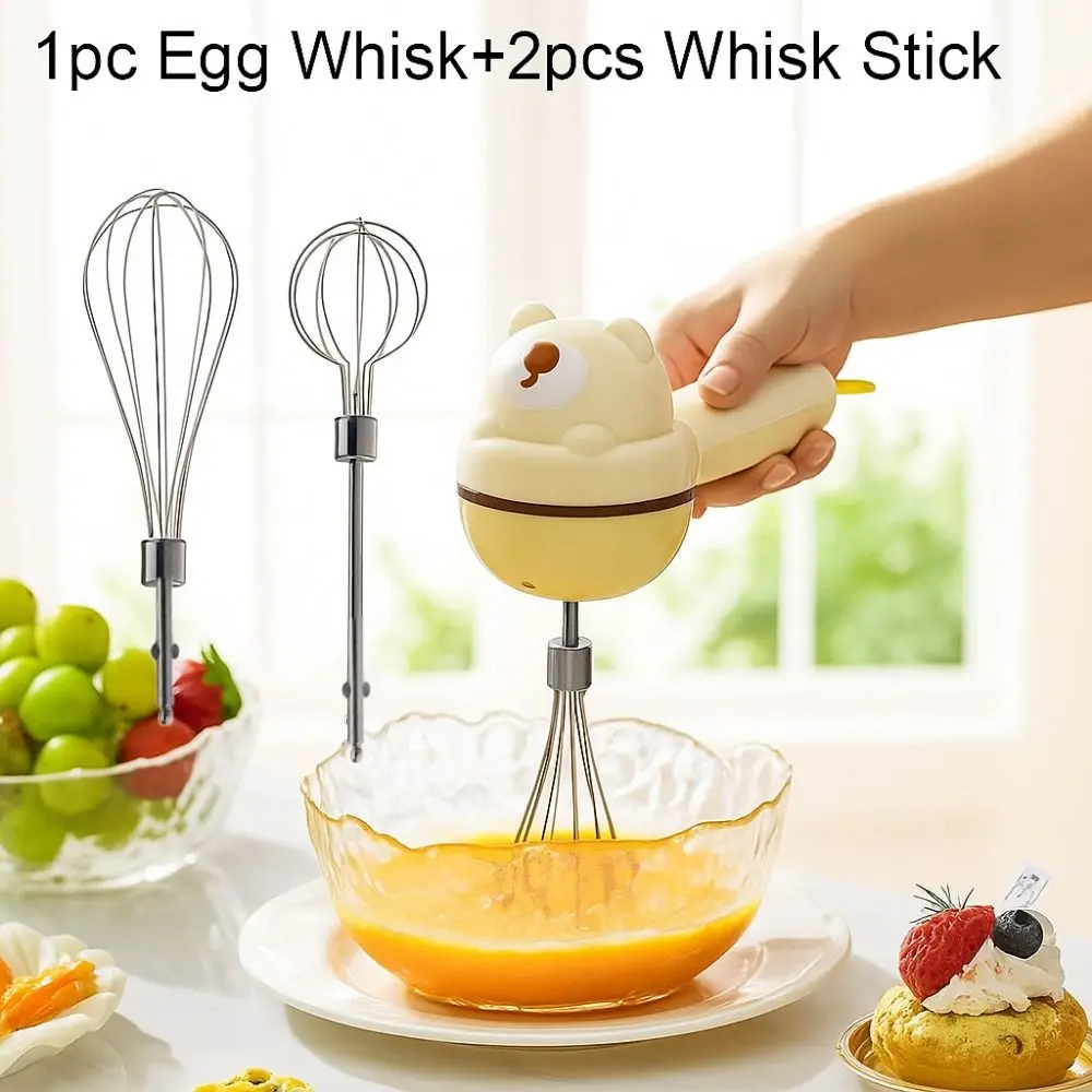 Slide image 0918402aa5754b9c98581b514f0eac73