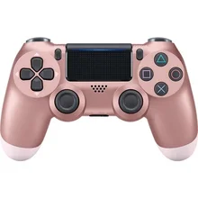 

Game joystick is suitable for Dualshock 4 handle PS4 handle wireless joystick