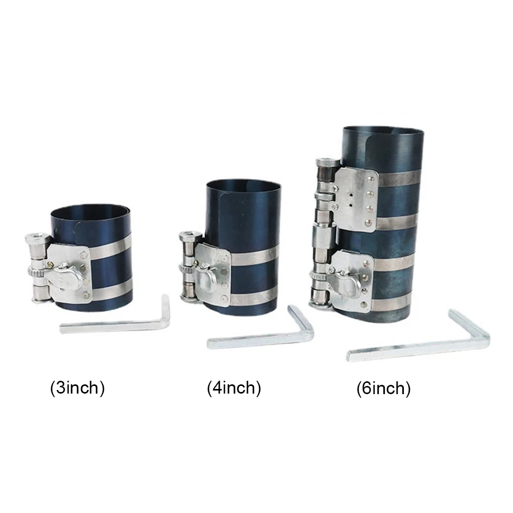 dsc-products