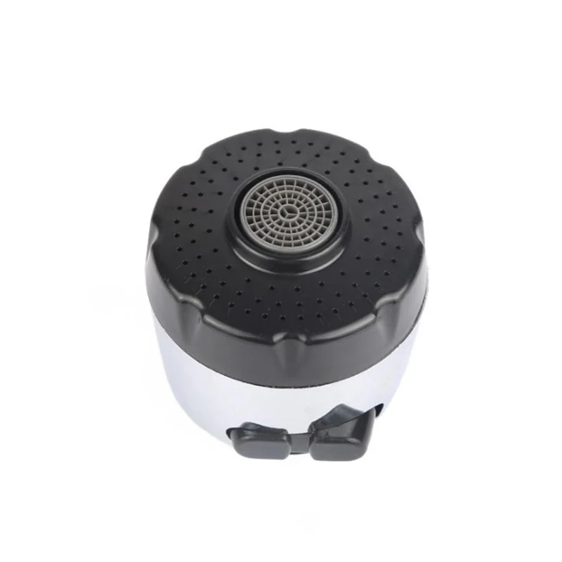 Slide image 5005cd5ad5af4d8eb91975ece9348698