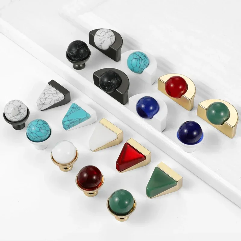 Slide image cd2a473f6bac4ea5b1c74e369b4f4a66