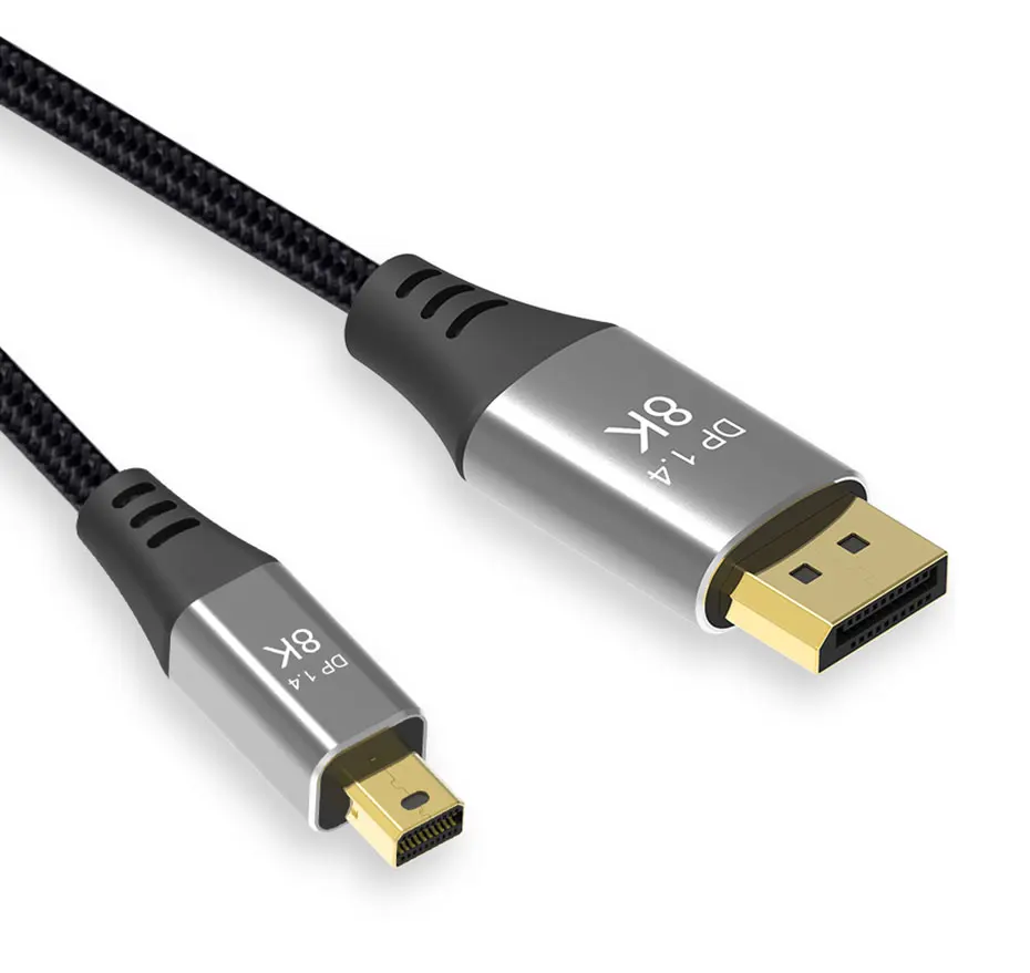Displayport 240 гц. Displayport 240 гц