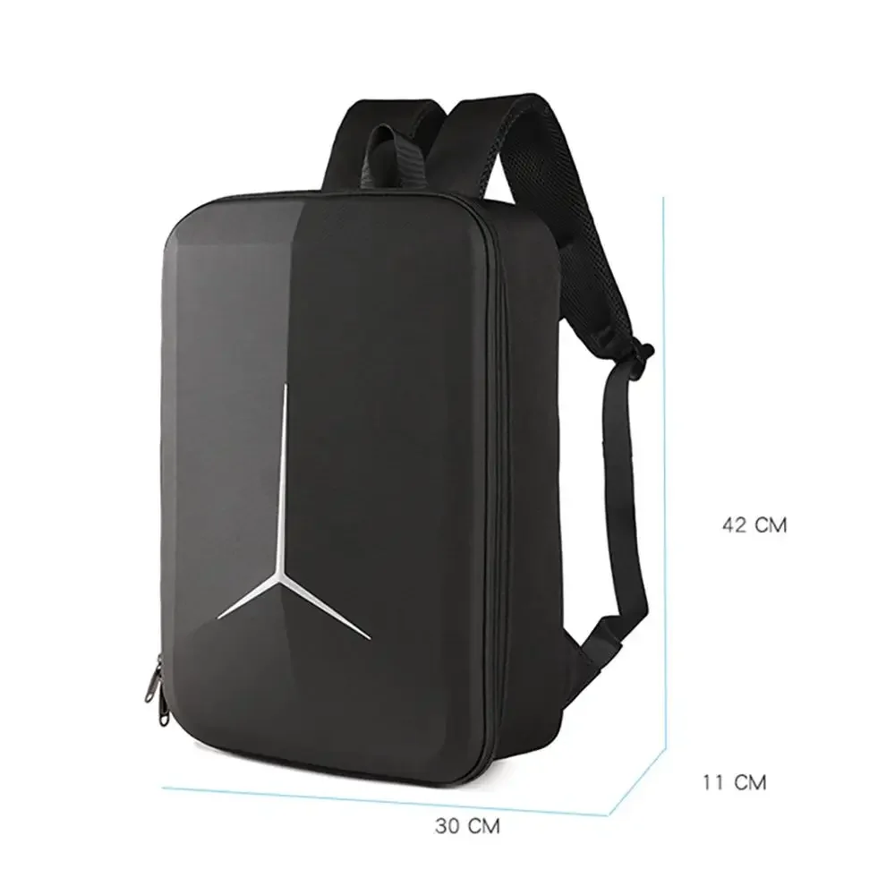 Storage Bag For DJI Avata 2 FPV 3 Remote Control Travel Case Bagpack Drone Accessories drone accessories drone storage bag drone storage case
