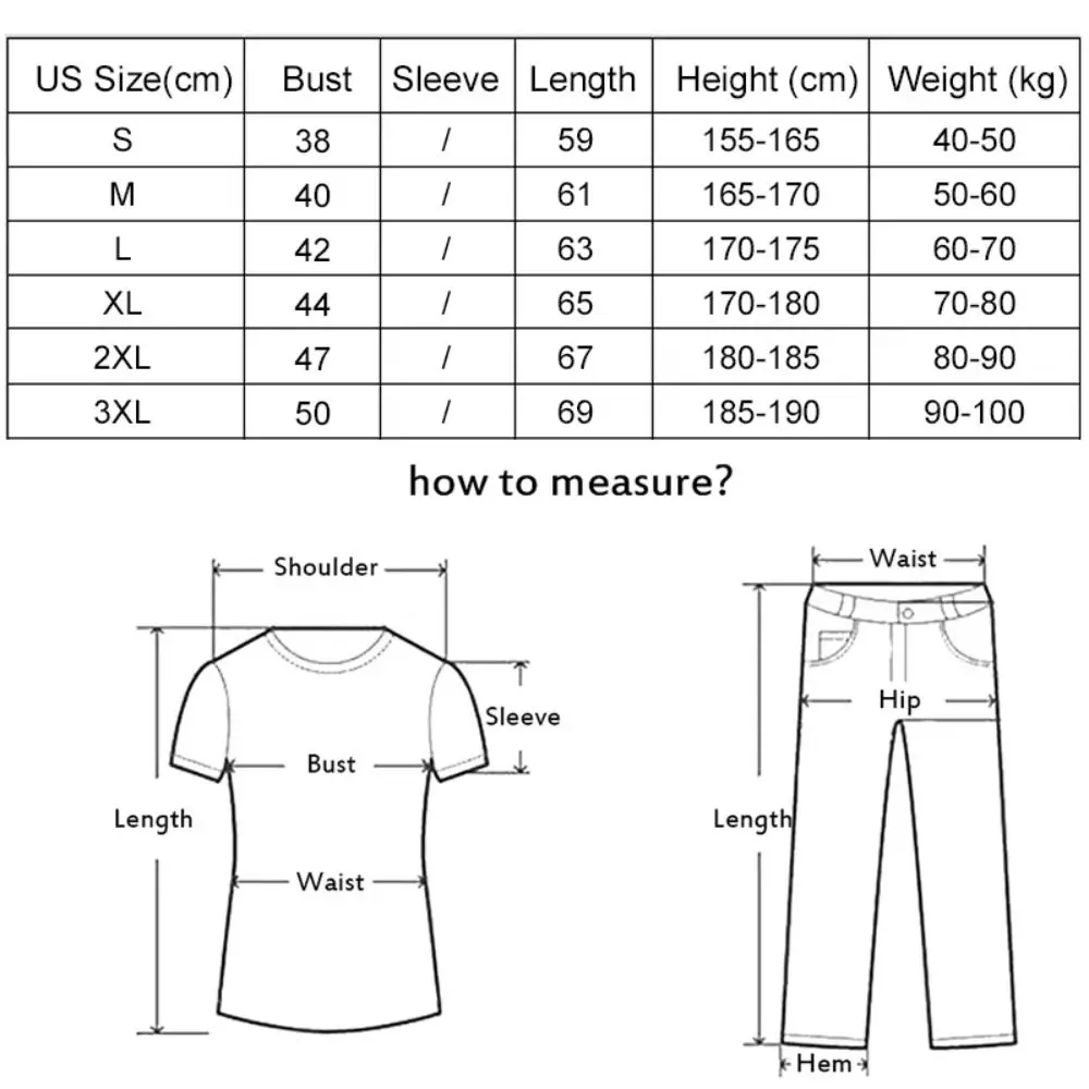 Fashion Spandex Men's Shapewear Belly Control Sports Compression Vest Body Shaper Corsets