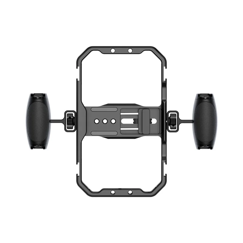 Camera Cage Universal Phone Camera Cage Stabilizer for Video