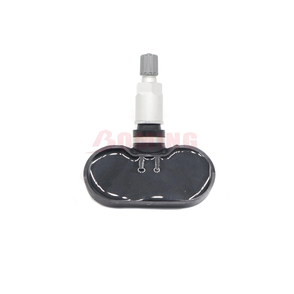 ڵ TPMS Ÿ̾ з  ͸ ý, 强 Haval H6 M6 2011-2020 434MHZ, 3641100XKZ16A