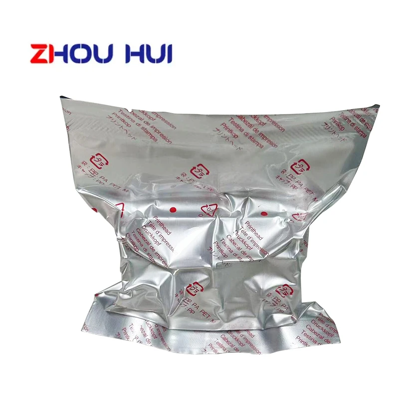 QY6 0082 Printhead For Canon IP7200 IP7210 IP7220 IP7230 IP7240 IP7250 IP7260 IP7280 MG5520 MG5680 MG5620 MG5720 print head
