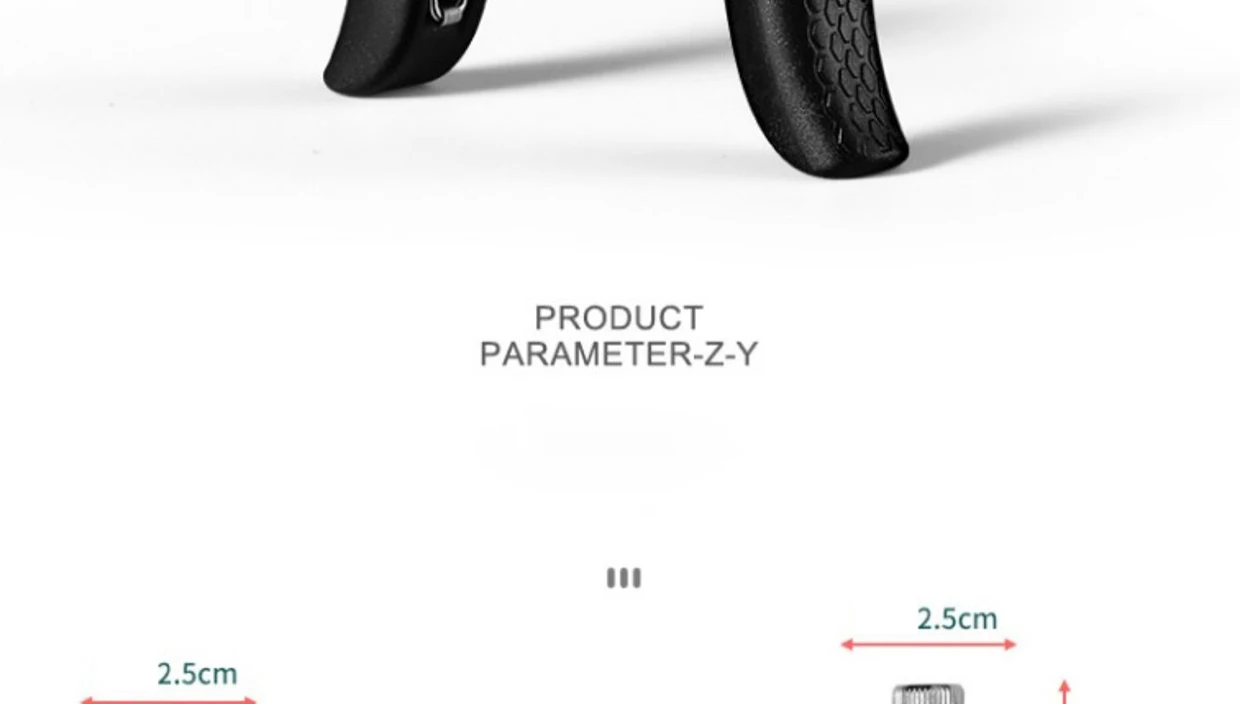 16Pcs Pedicure Set - Your Premium Ingrown Toenail Tools Kit