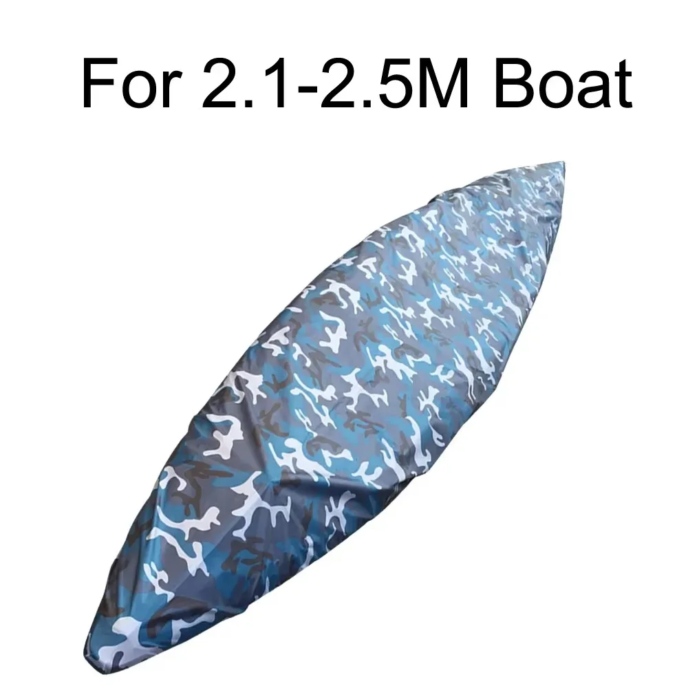 For 2.1m-2.5m Boat
