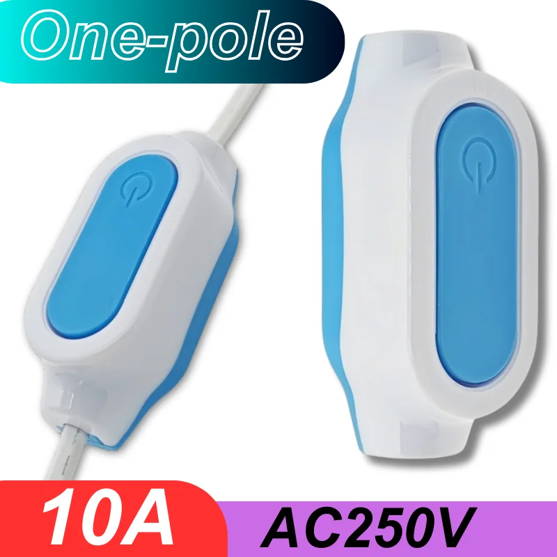 One-Pole-Inline-Switch-For-Lamp-Light-Push-On-Off-Button-Max-AC250V-10A.png