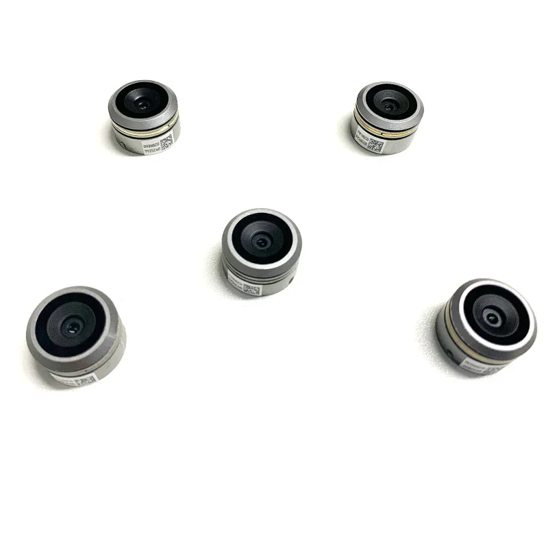 Objectif Caméra DJI Mavic Pro Platinum - Lot de 1 ou 2