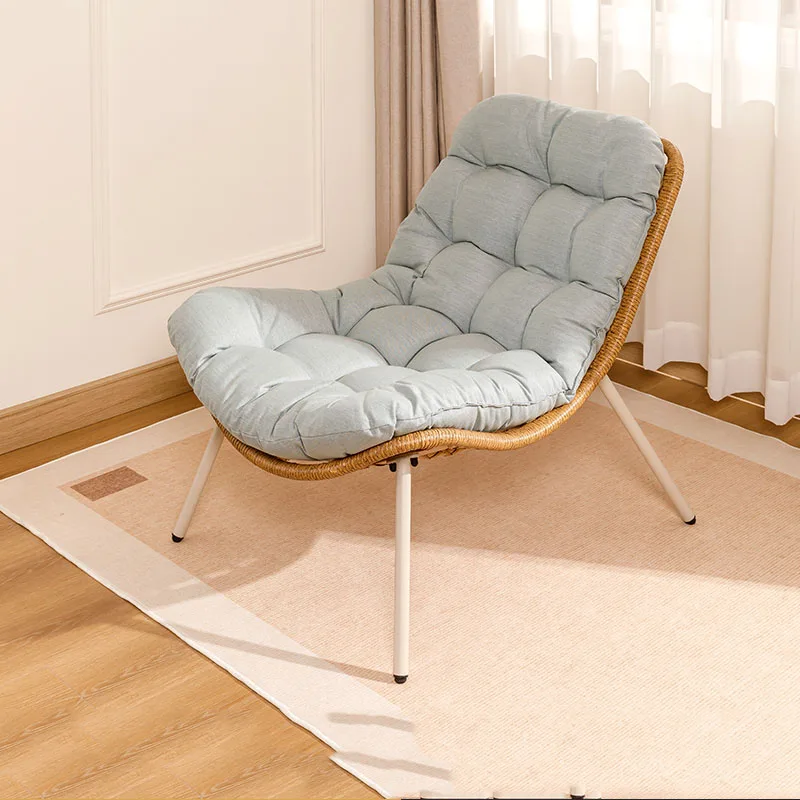 

Современные стулья для отдыха, поддержка спины, милые эргономичные стулья для взрослых, мебель для отдыха, мебель для салона, мебель для гостиной