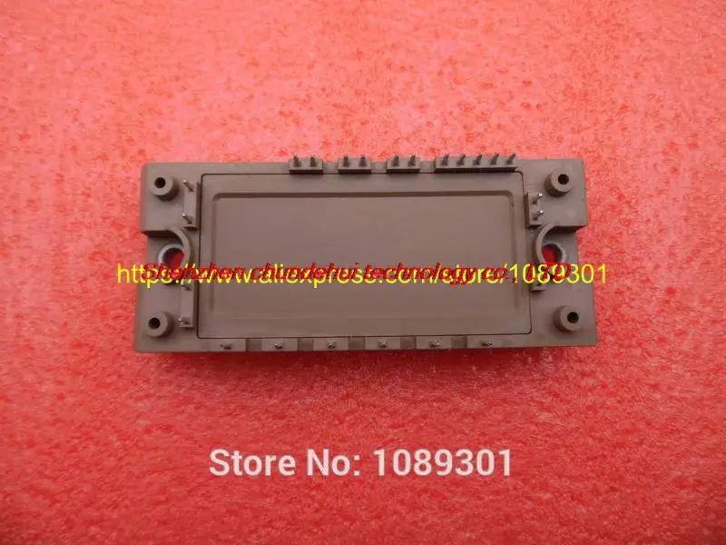 

7MBR35VA120 7MBR35VA120-50 7MBR75VE060-50 7MBR25VA120 NEW Original