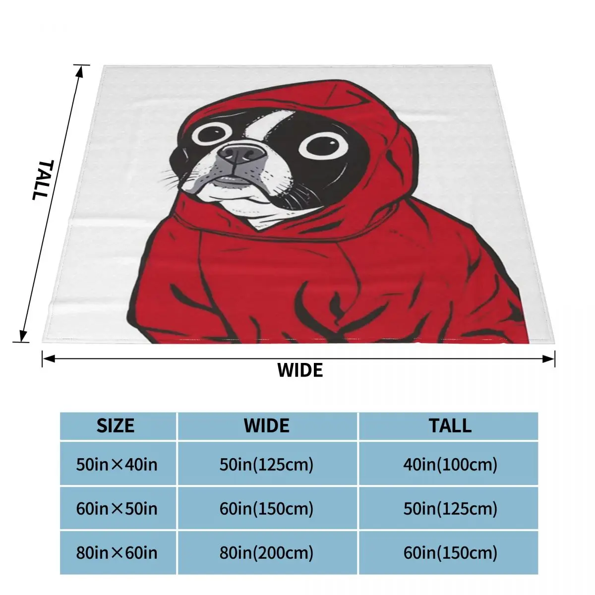 ������ �ҵ� ������ �Ϳ��� ������ ��� ���� ��� �ٱ�� ���� ����Ʈ ���� ��� ���� �߿� ��Ʈ