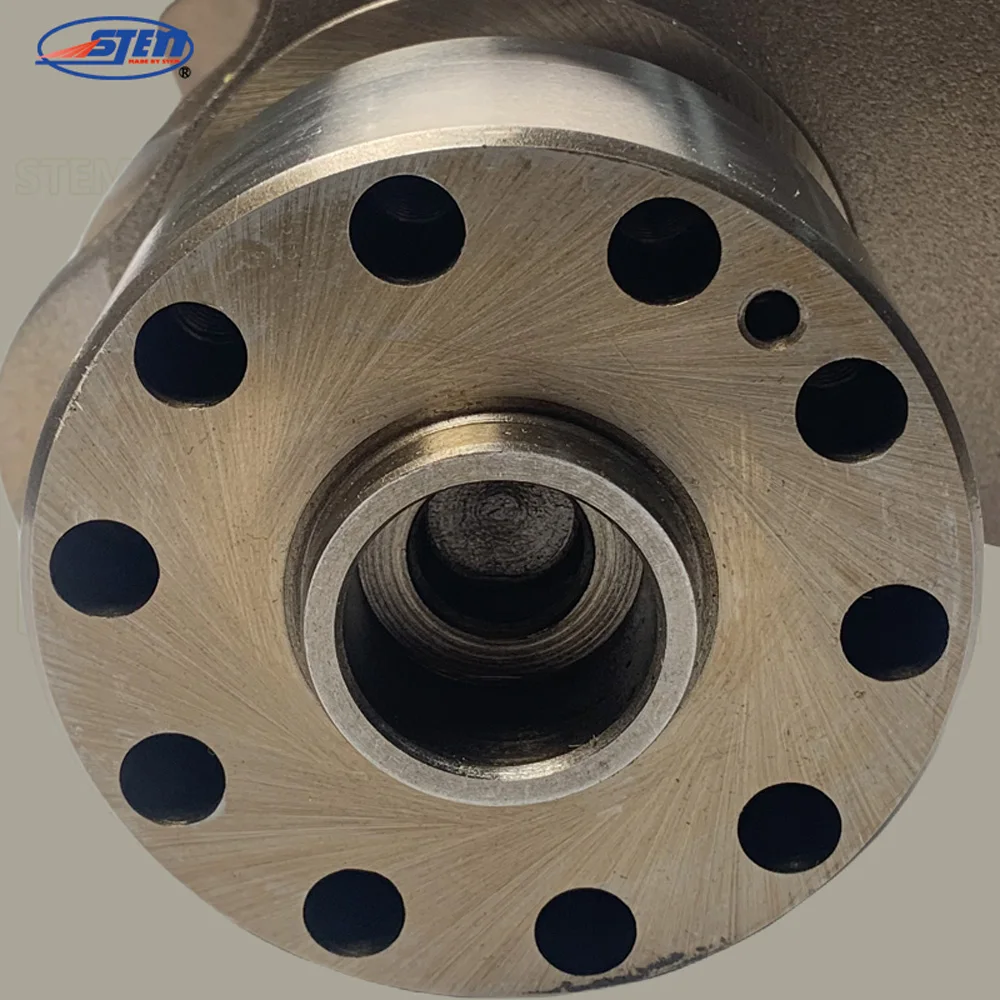 Navistar TV  V8, 6.7L  ũũ,  Ƽ F-350 F-450 F-250 F-550  Ƽ, BC3Z-6303-A