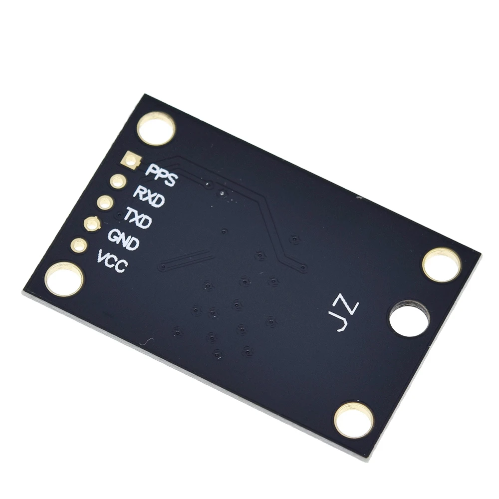 Module GPS GY-NEO6MV2 NEO-6M avec Antenne pour Arduino APM