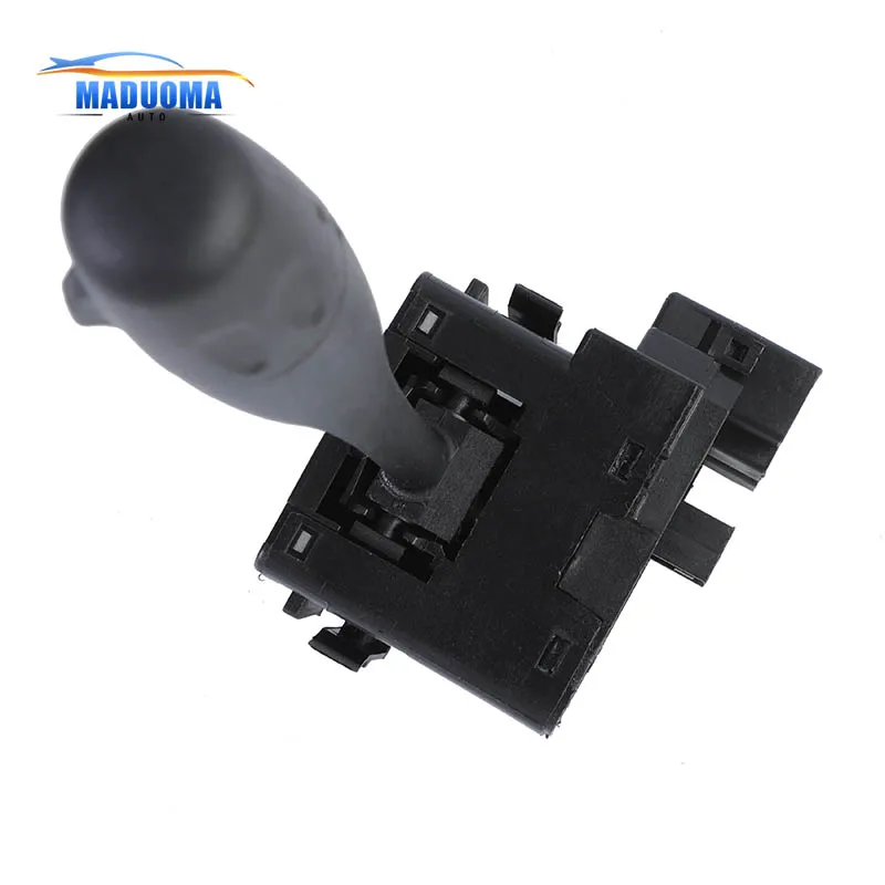 Nissan Terrano Headlight Switch