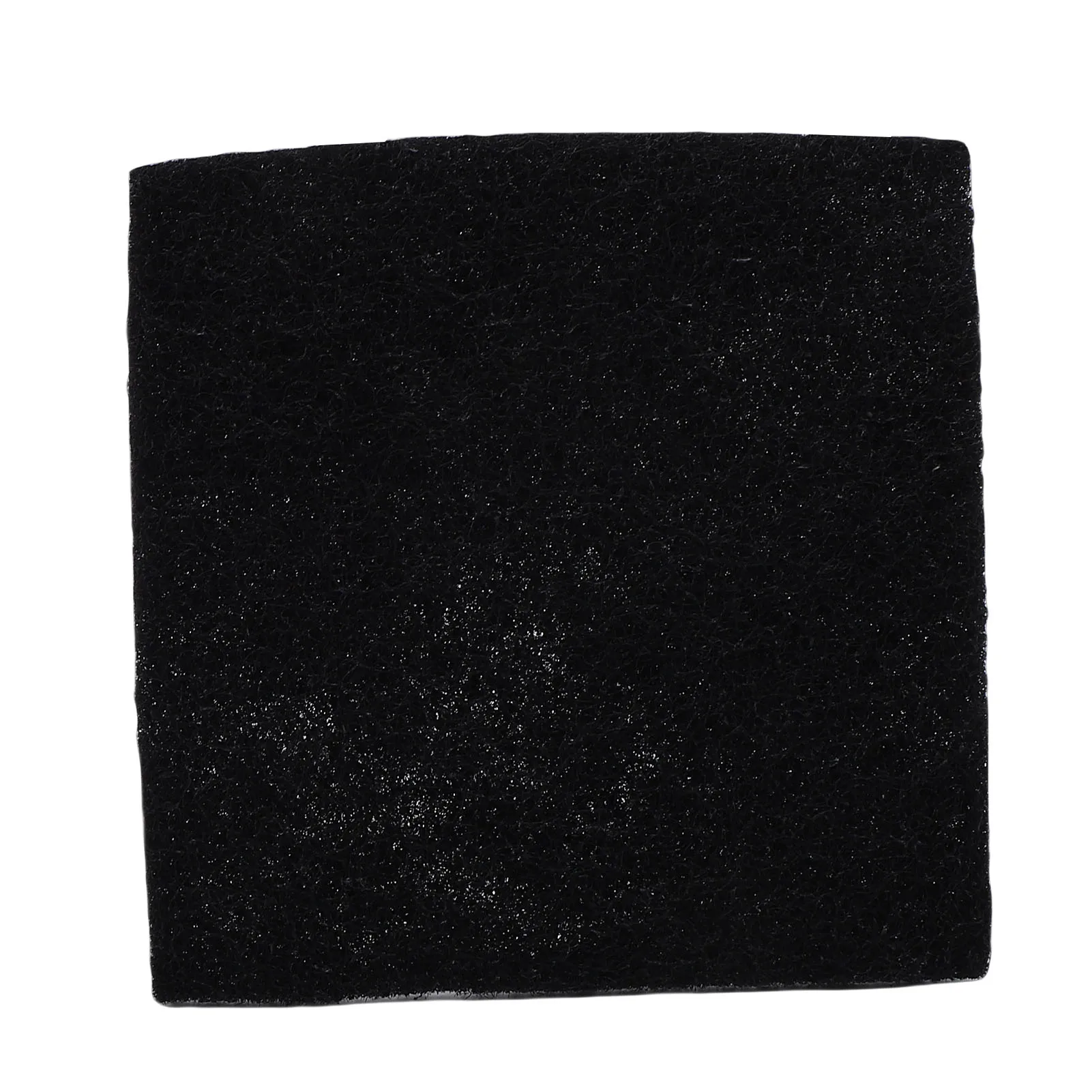 20pcs Odor Filter Refills Fit for EKO Trash Can with Built in Compartment Activated Charcoal Deodorizer Strong Charcoal Odor