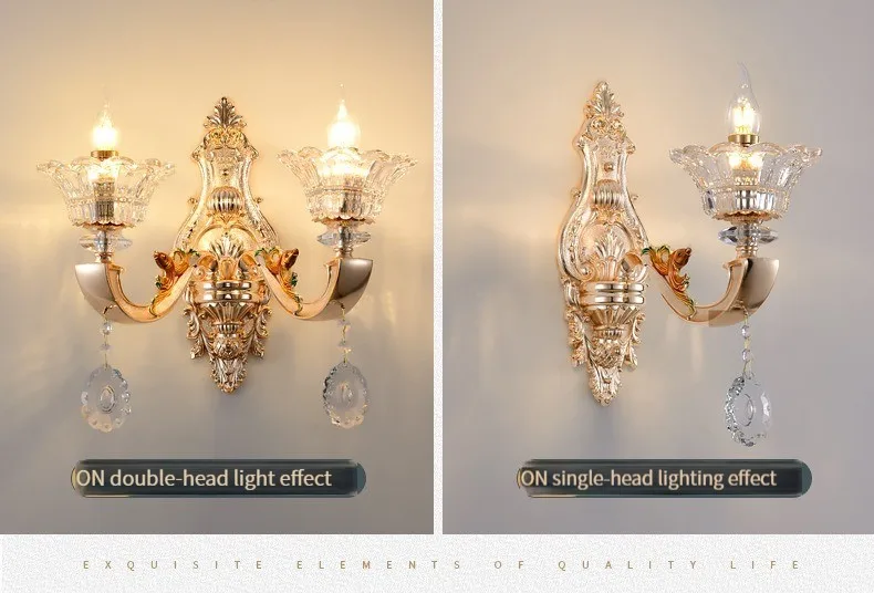 luxury chandeliers | luxury modern chandeliers | luxury modern chandeliers | luxury crystal chandelier | unique chandeliers