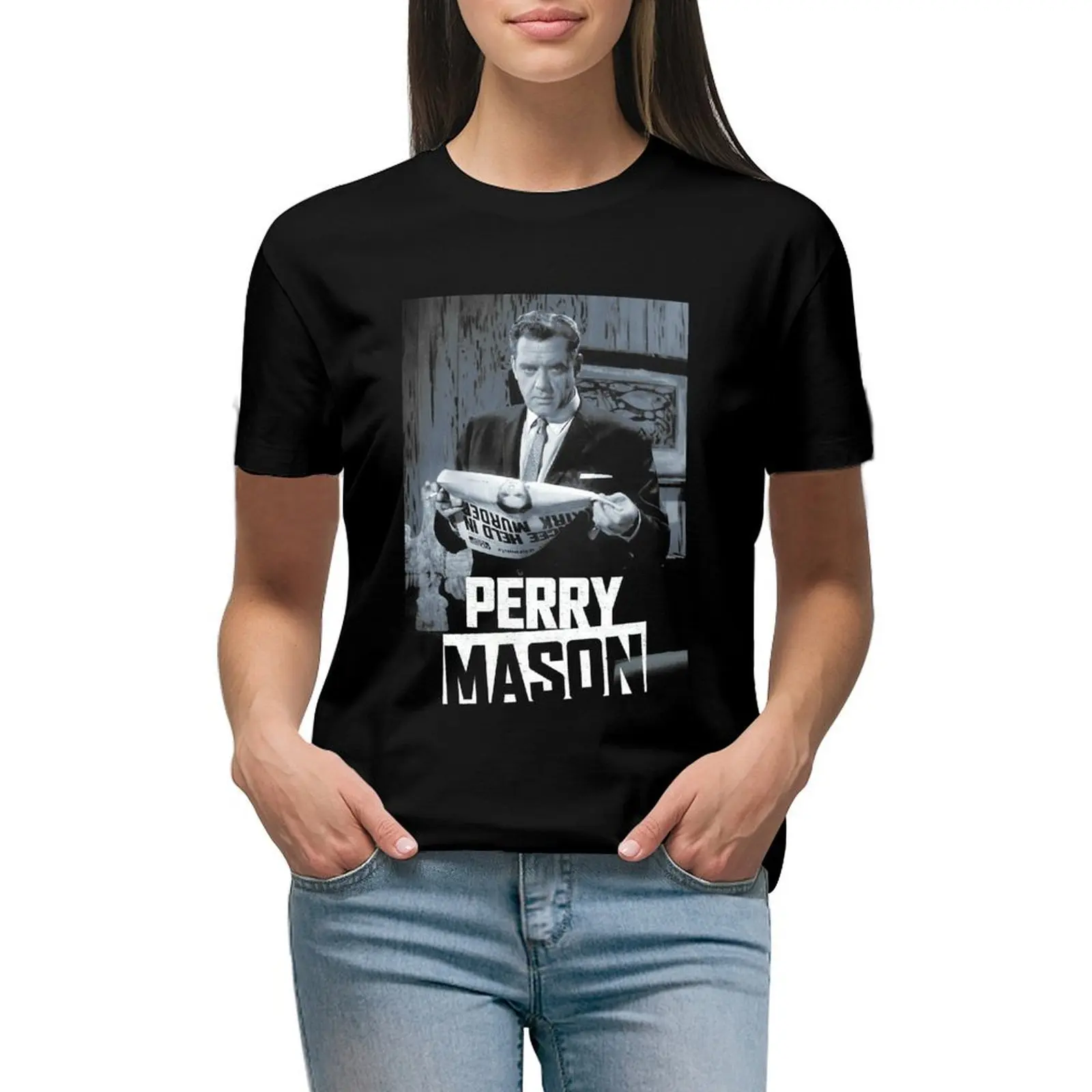

Cool man T-shirt Aesthetic clothing oversized t shirts for Women