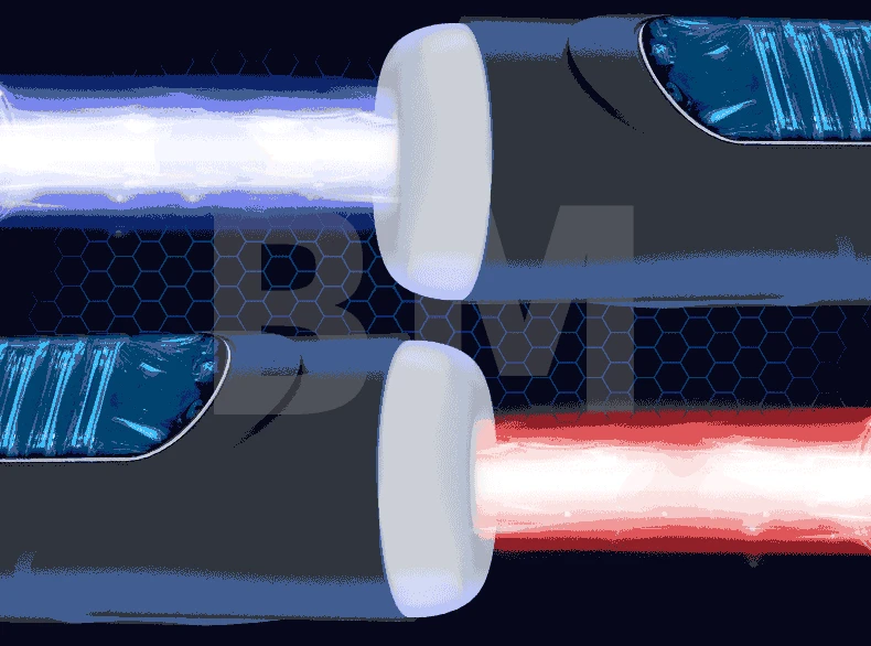 ntelligent Masturbator Automatic Powerful Sucking Rotating Vibrator Intelligent Heating Voi_voghion.com