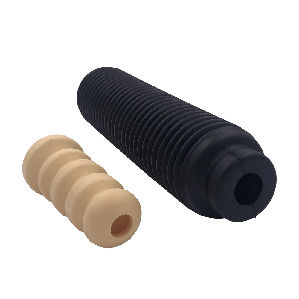 

Комплект пылезащитных чехлов для заднего амортизатора 9150568-1161754 для GAC Trumpchi GA3 GA3S 1.6L 2013, автомобильные аксессуары, автозапчасти