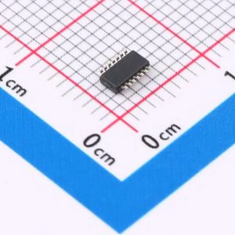 TLV9034DYYR