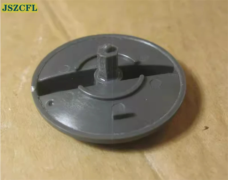 computers electronics 01