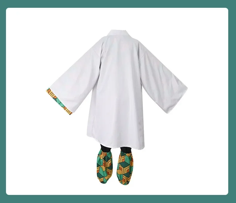 S979225501a674d39b86429d5f0f2c105q - Demon Slayer Store