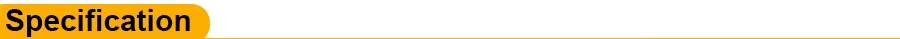 Description Picture 2 of item30/1Pcs Transparent Wall Hooks Hangers Self Adhesive Door Wall Hangers Hooks Heavy Load Rack Kitchen Bathroom Organizer Holder