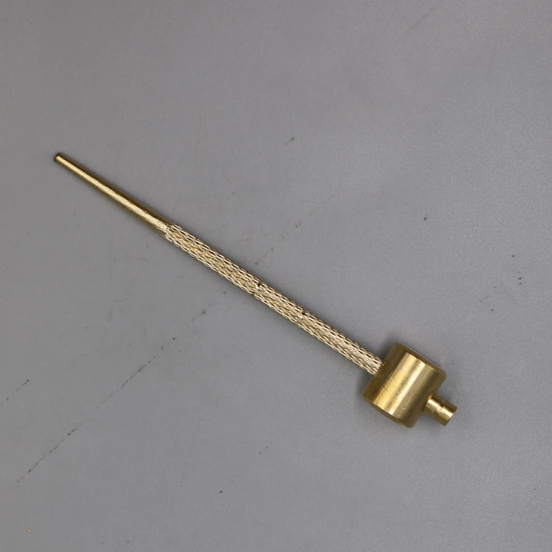 Slide image a072aead71db4468ae21af0ca6e9baf0