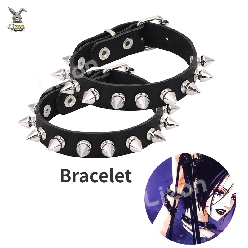 S9792767c26574acf968b830dabf30297v - Nana Merch