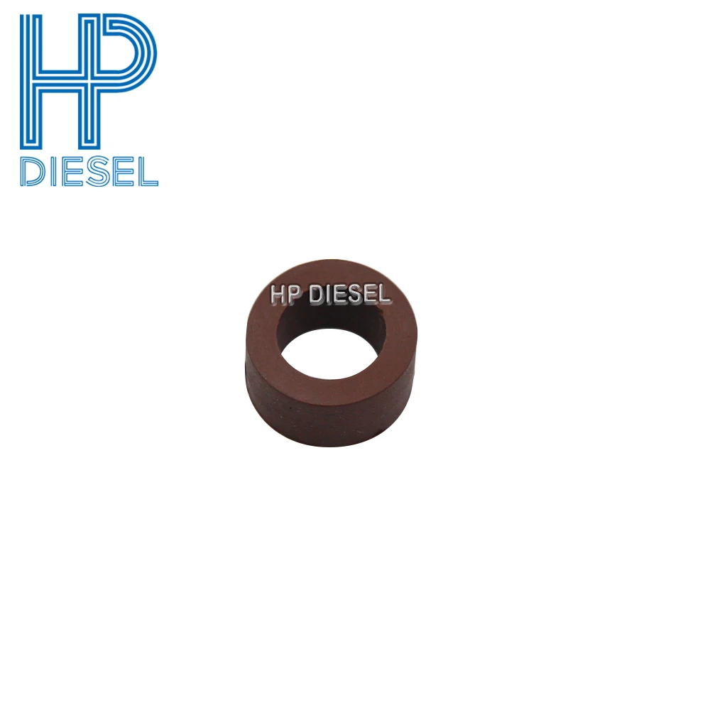 10pcs/lot Gasket Pencil Injector Pencil Nozzle for Ford Transit