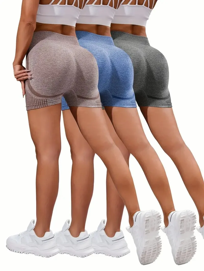 Khaki Blue Gray
