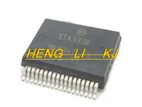IC new original STA333W Free Shipping