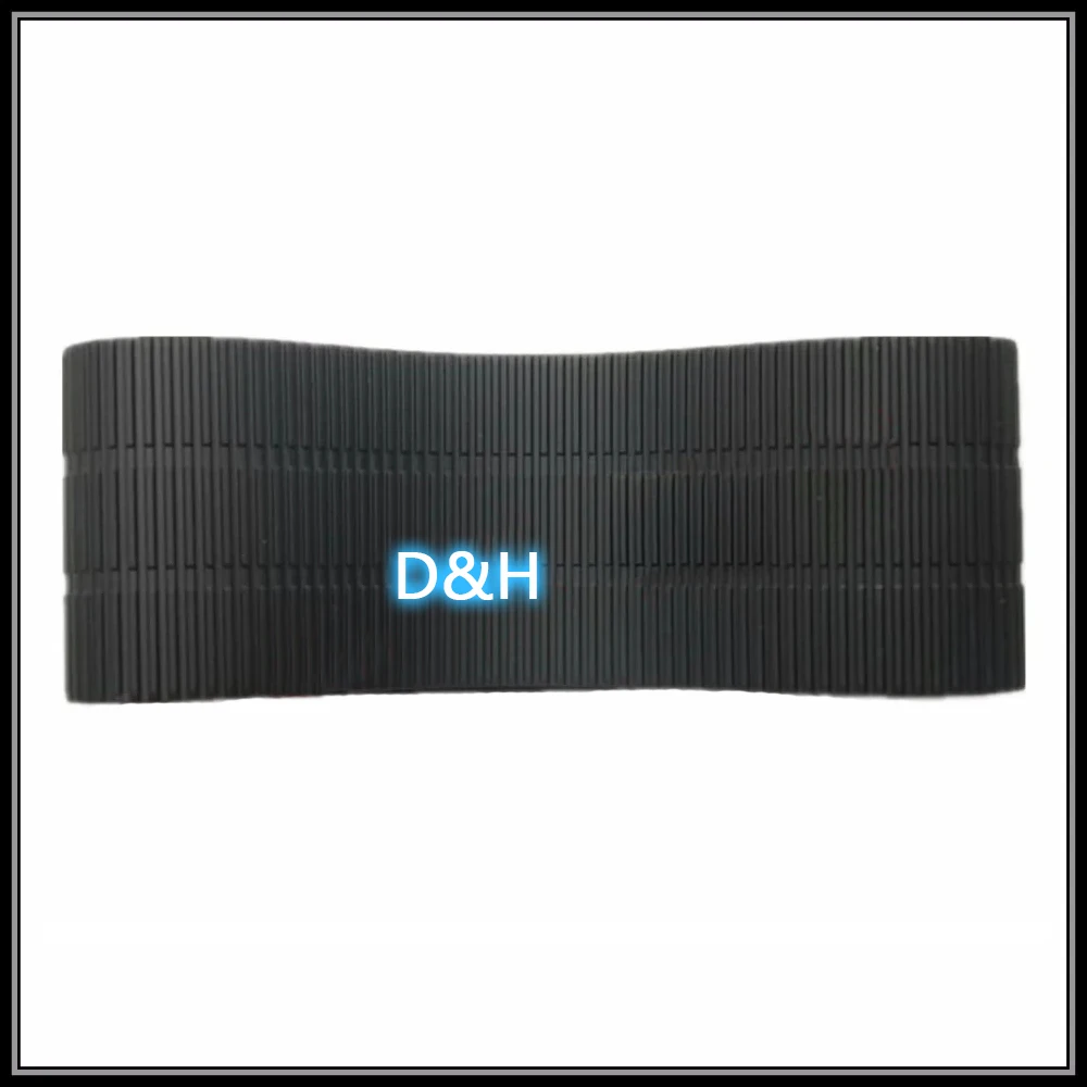 Original NEW Lens Grip Rubber Ring For Canon EF 70-200 mm II 70-200mm F/2.8L IS II USM Repair Part