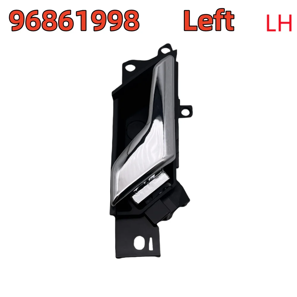 96861998 Left