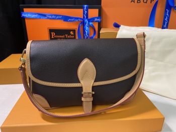HOW TO FIND DESIGNER BAGS ON ALIEXPRESS 2023