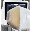 808nm Laser Machine Shaving Hair Removal Device laser bar diode Depilation equipment for Women & Men Permanent Pain Free 2000W 5