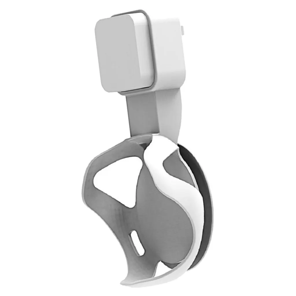 도트 스피커용 아울렛 월 마운트 홀더 스탠드 행거 소켓