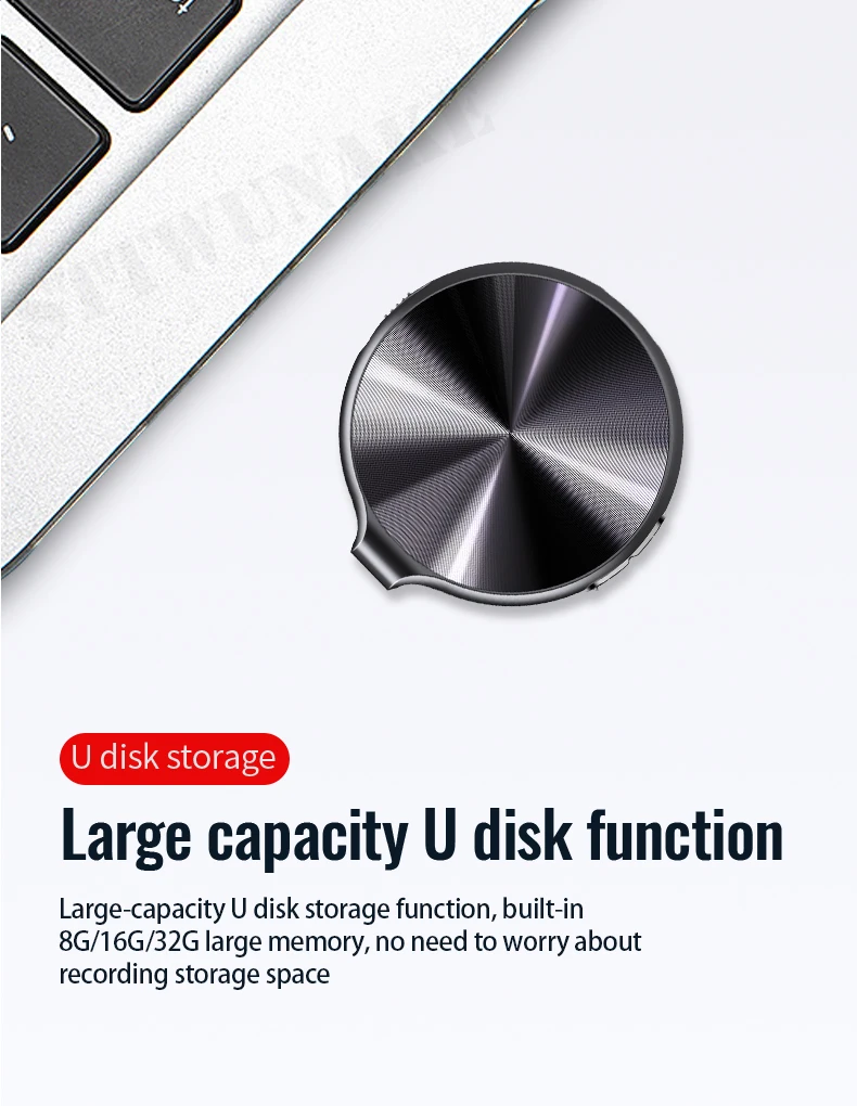 OTG veza s Android telefonom