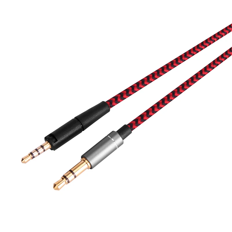 젠하이저 모멘텀 HD4.30 HD458 HD450BT HD400S HD350BT HD4..