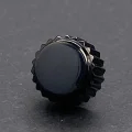 2 Black Crown