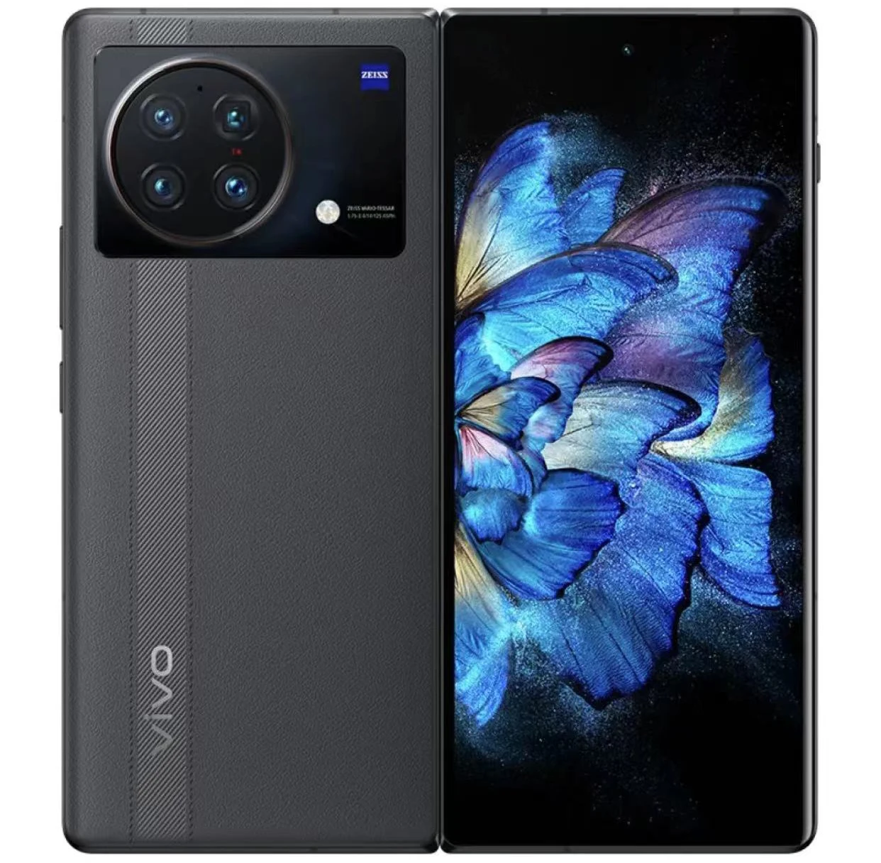 Vivo X Fold 5G