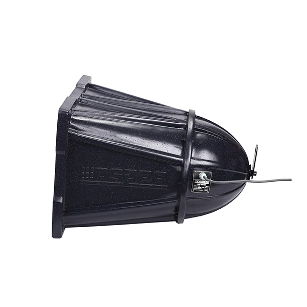 DSPPA DSP3008A Stadium 150W 300W Outdoor Waterproof PA Horn