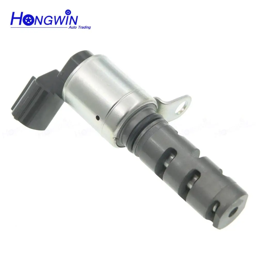 jun Genuine OEM Le-xus To-yo-ta 15330-28010 15330-28020 VVT